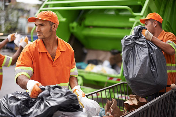 Best Appliance Disposal  in Smithers, WV